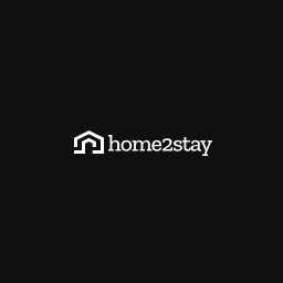 Home2Stay Webclip